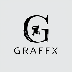 Logo-Design von Ar_nisam_usman für dieses Projekt | Design: #33559474