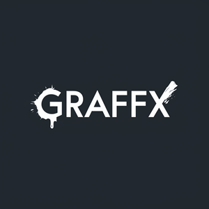 Logo-Design von Ar_nisam_usman für dieses Projekt | Design: #33559475