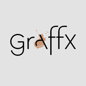 Logo-Design von Ar_nisam_usman für dieses Projekt | Design: #33559476
