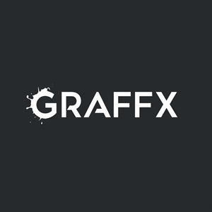 Logo-Design von Ar_nisam_usman für dieses Projekt | Design: #33559478