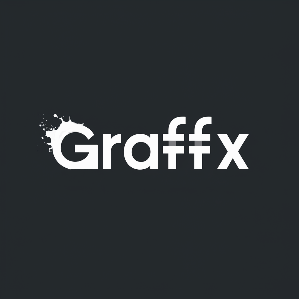 Logo Design by Ar_nisam_usman for this project | Design #33559487