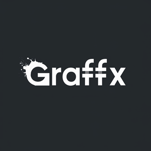 Logo-Design von Ar_nisam_usman für dieses Projekt | Design: #33559487