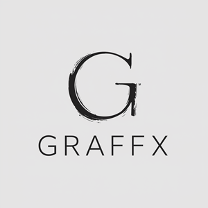 Logo-Design von Ar_nisam_usman für dieses Projekt | Design: #33559488