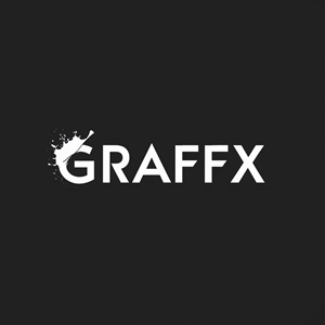 Logo-Design von Ar_nisam_usman für dieses Projekt | Design: #33559489