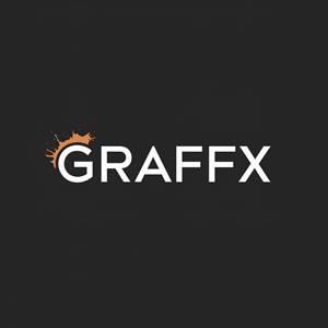 Logo-Design von Ar_nisam_usman für dieses Projekt | Design: #33559491