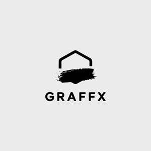 Logo-Design von Ar_nisam_usman für dieses Projekt | Design: #33570540