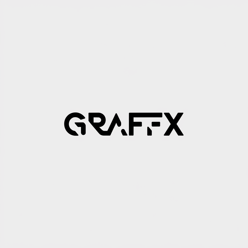 Logo Design by Ar_nisam_usman for this project | Design #33570541