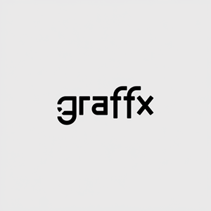 Logo-Design von Ar_nisam_usman für dieses Projekt | Design: #33570542