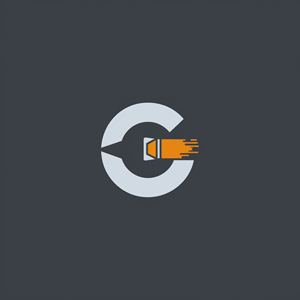 Logo-Design von Ar_nisam_usman für dieses Projekt | Design: #33570543