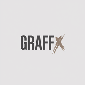 Logo-Design von Ar_nisam_usman für dieses Projekt | Design: #33570545