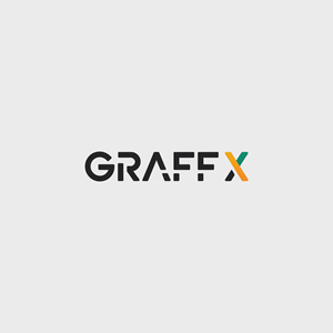 Logo-Design von Ar_nisam_usman für dieses Projekt | Design: #33570546