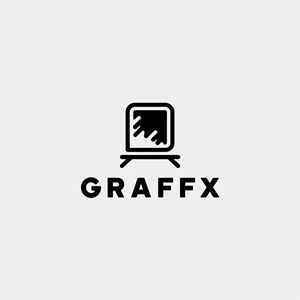 Logo-Design von Ar_nisam_usman für dieses Projekt | Design: #33570547