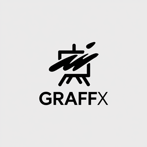Logo-Design von Ar_nisam_usman für dieses Projekt | Design: #33570549