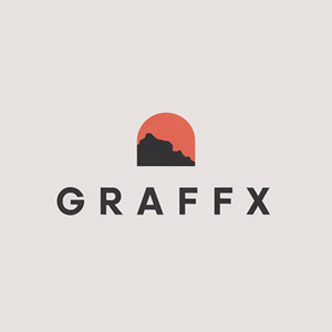 Logo Design by Ar_nisam_usman for this project | Design: #33570551