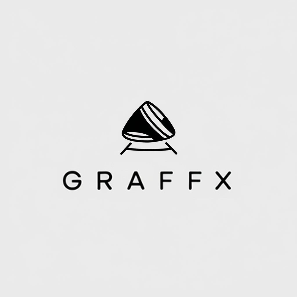 Logo Design by Ar_nisam_usman for this project | Design #33570553