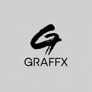 Logo-Design von Ar_nisam_usman für dieses Projekt | Design: #33792404