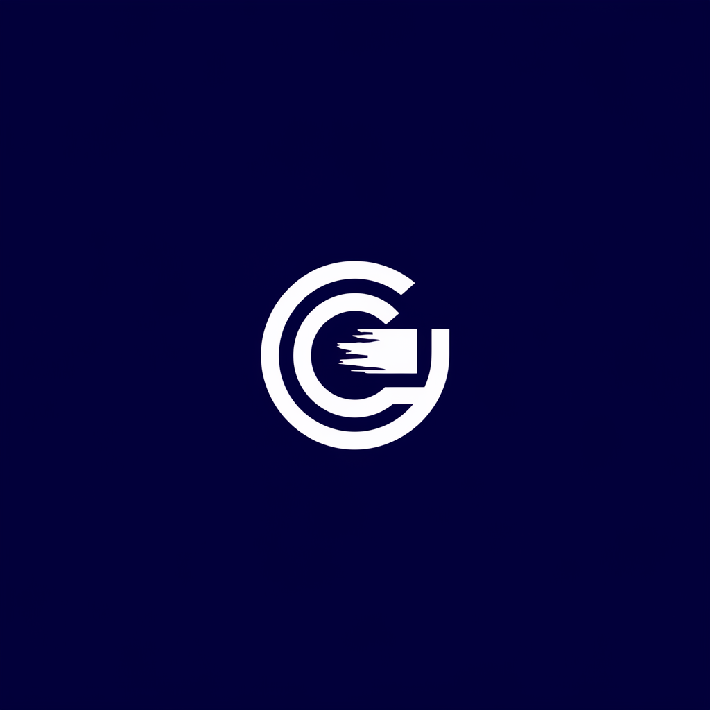 Logo Design by Ar_nisam_usman for this project | Design #33792415