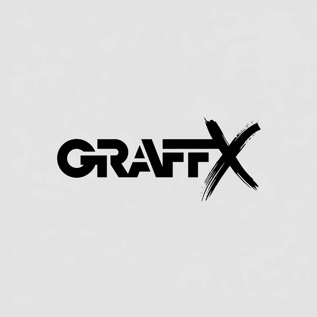 Logo Design by Ar_nisam_usman for this project | Design #33792417