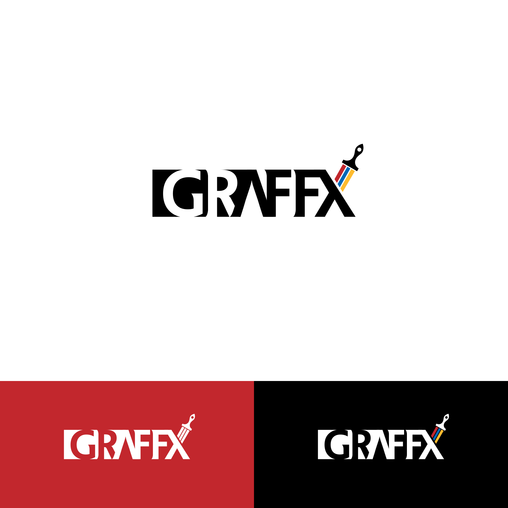 Logo Design by 3n0h99 for this project | Design #33553924