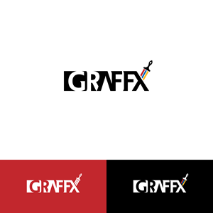 Logo Design by 3n0h99 for this project | Design: #33553924