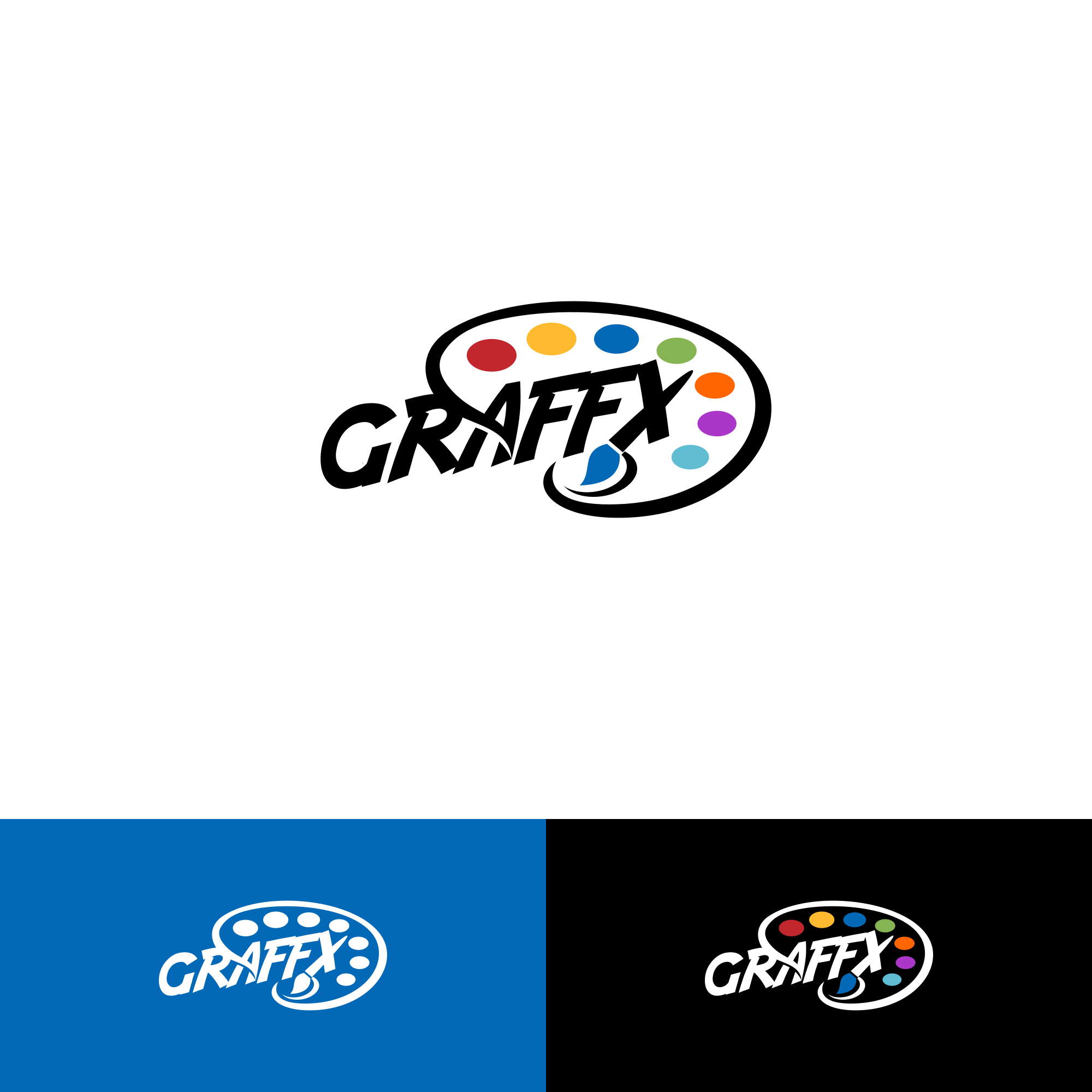 Logo Design by 3n0h99 for this project | Design #33553925