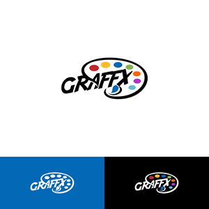 Logo Design by 3n0h99 for this project | Design: #33553925