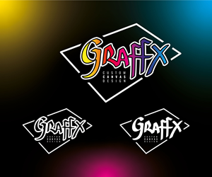 Logo Design by MonicaMayaMeli