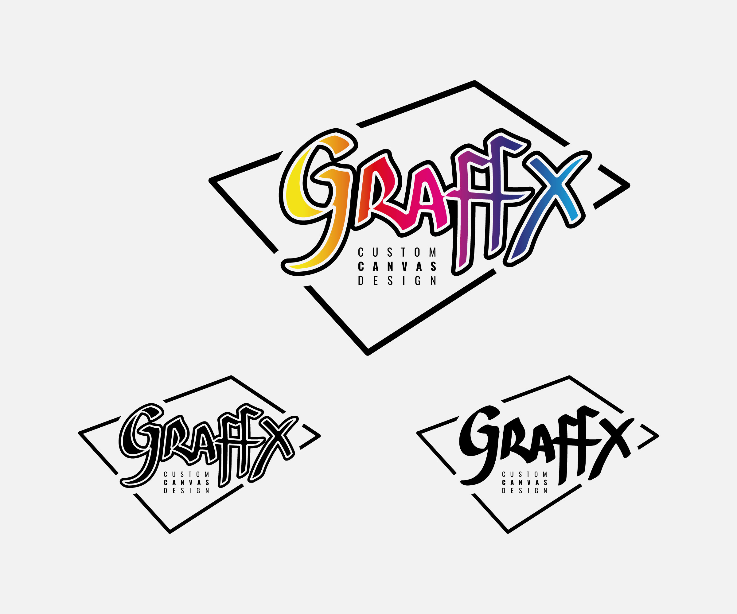 Logo Design by Monica Meli for this project | Design #33572365