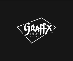 Logo Design by Monica Meli for this project | Design: #33572552