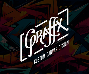 Logo Design by Monica Meli for this project | Design: #33741559