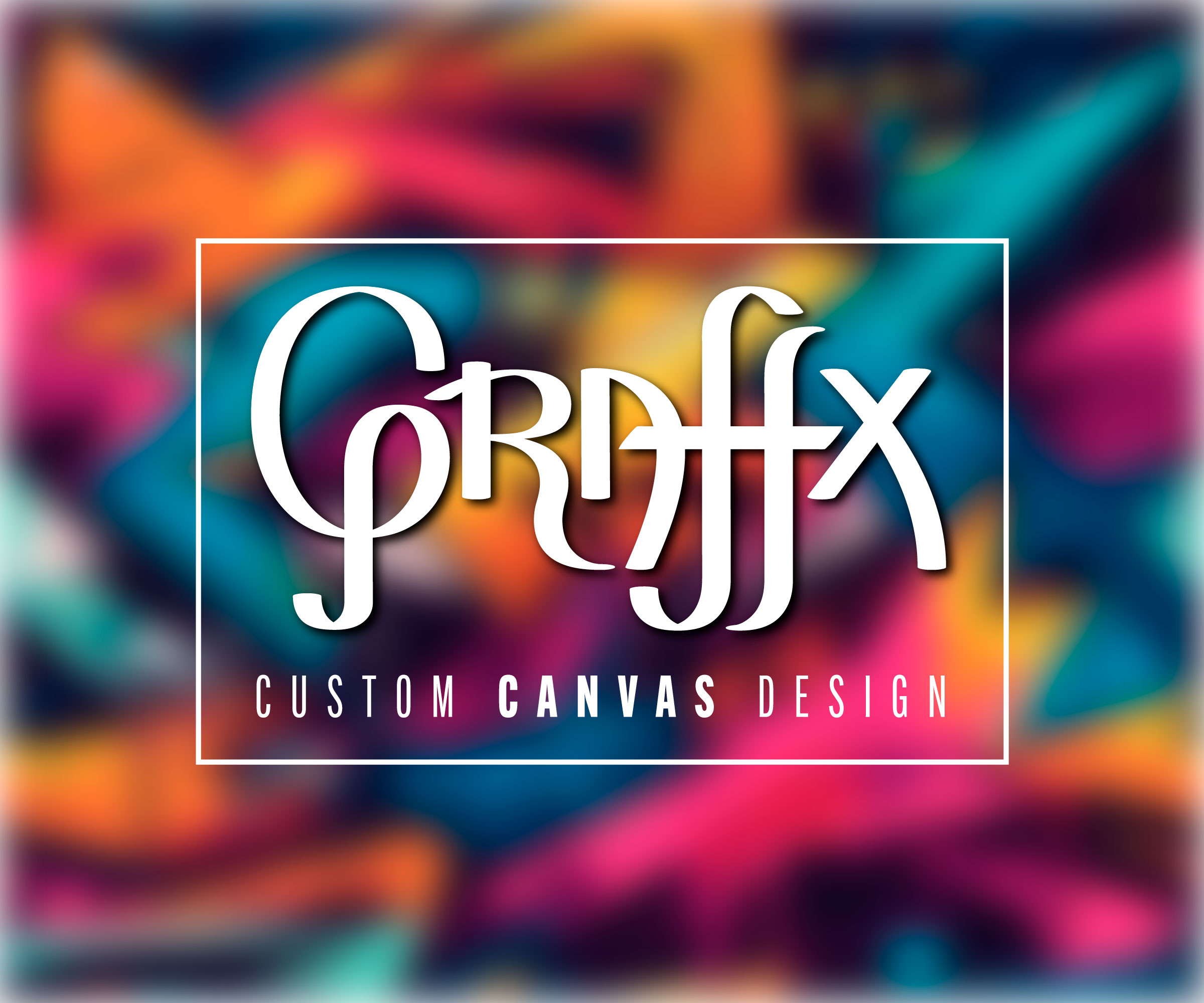 Design de Logo par Monica Meli pour ce projet | Design #33748773
