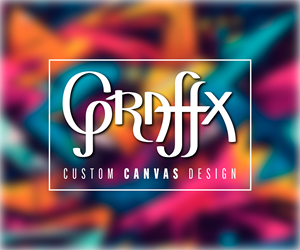 Logo Design by Monica Meli for this project | Design: #33748773