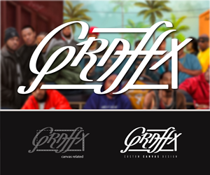 Logo Design by Monica Meli for this project | Design: #33754104