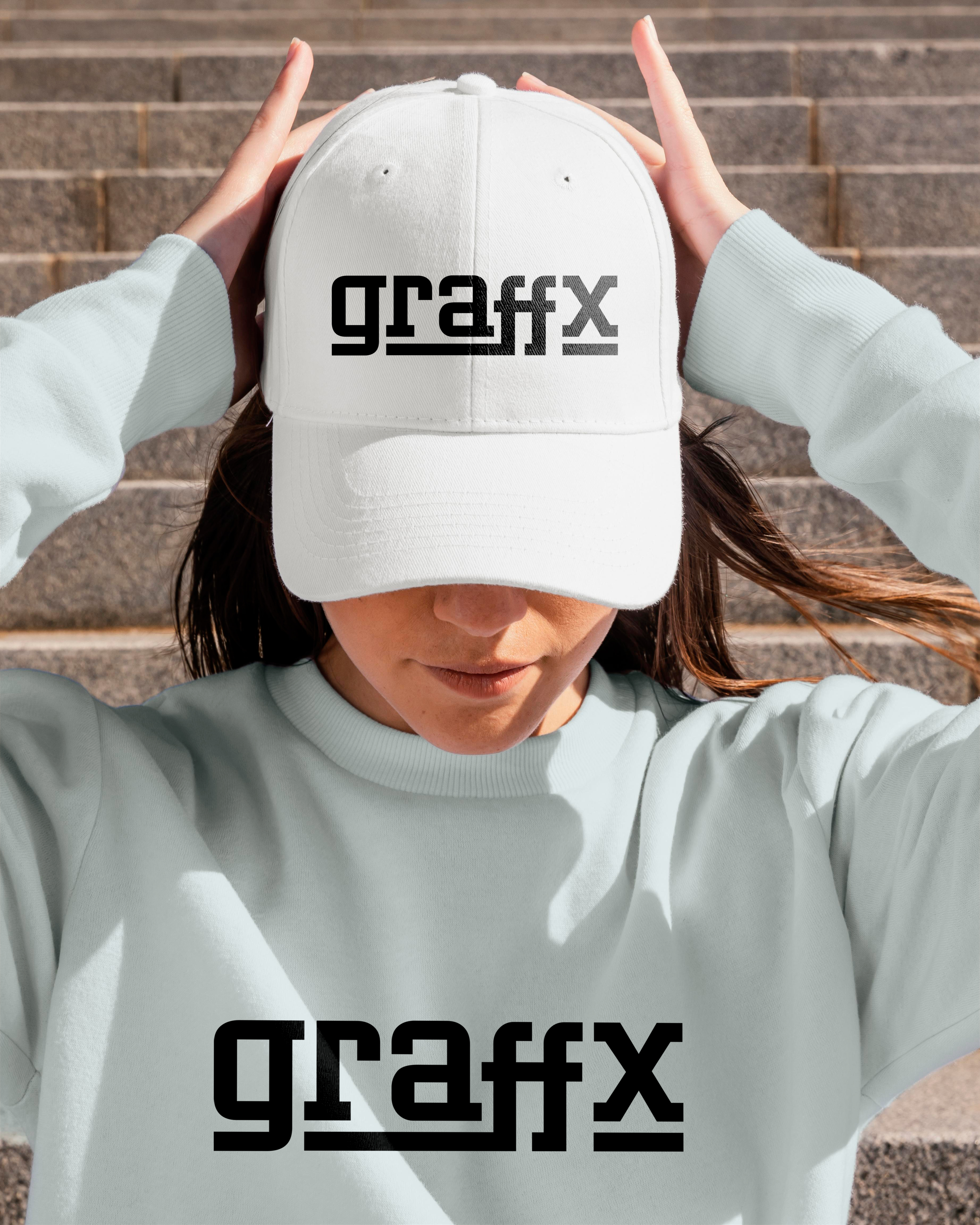 Logo Design by loveqis for this project | Design #33552730