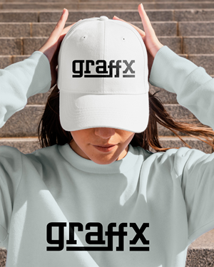 Logo Design by loveqis for this project | Design: #33552730