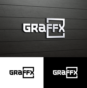 Logo Design by loveqis for this project | Design: #33552846