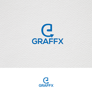 Logo Design by mekail for this project | Design: #33551953