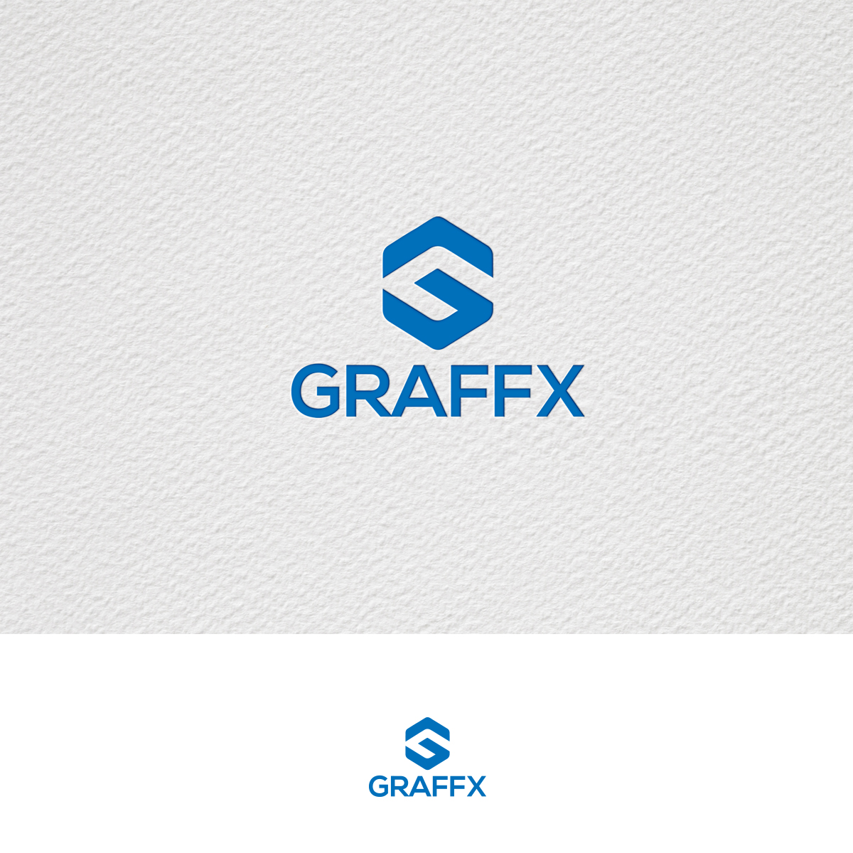 Logo Design by mekail for this project | Design #33551954