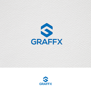 Logo Design by mekail for this project | Design: #33551954