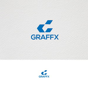Logo Design by mekail for this project | Design: #33551955