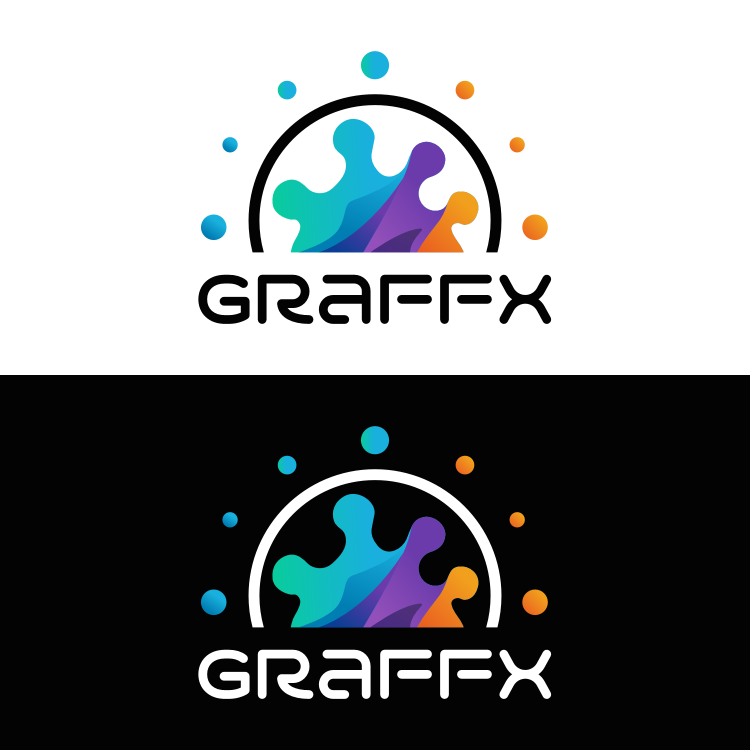 Design de Logo par Dalang Design pour ce projet | Design #33553429