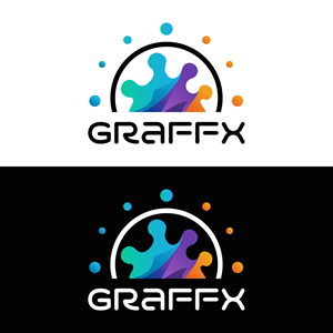 Logo Design by Dalang Design for this project | Design: #33553429