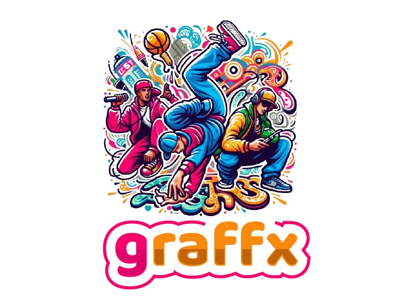 Logo Design by caeser for this project | Design #33557469