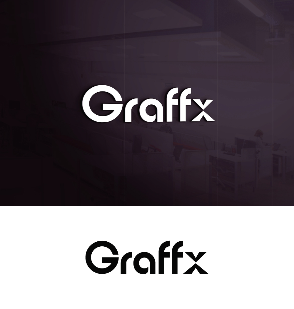 Logo Design by Visionarydexiner for this project | Design #33806016