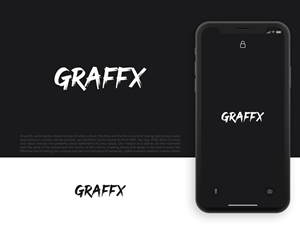 Logo Design by COLOUR CREATIVE for this project | Design: #33566502