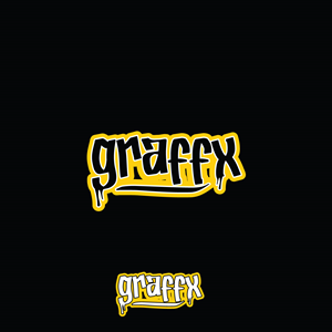 Diseño de Logo por TARGET logo para este proyecto | Diseño: #33555763