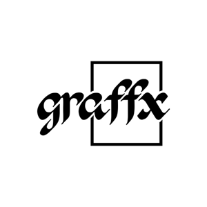 Logo Design by DiandraKali for this project | Design: #33554538
