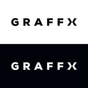 Logo Design by cah awu for this project | Design: #33553223