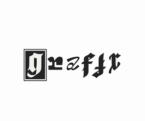 Logo Design by Tahaw for this project | Design: #33825160