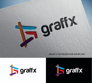 Logo Design by Mozez32 for this project | Design: #33569240